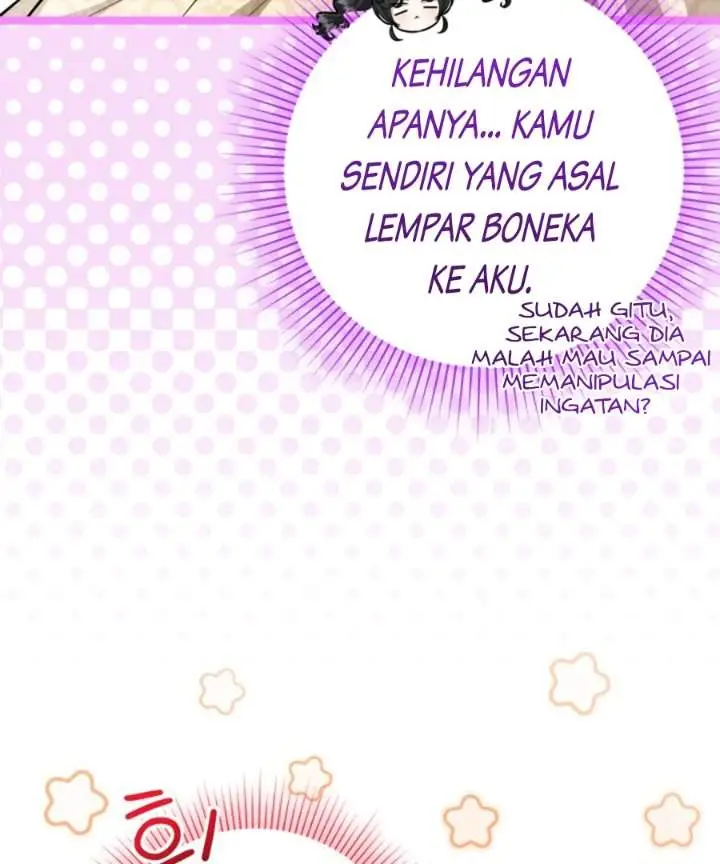 image-komik-the-villains-daughter-plans-to-run-away-chapter-62-27/148