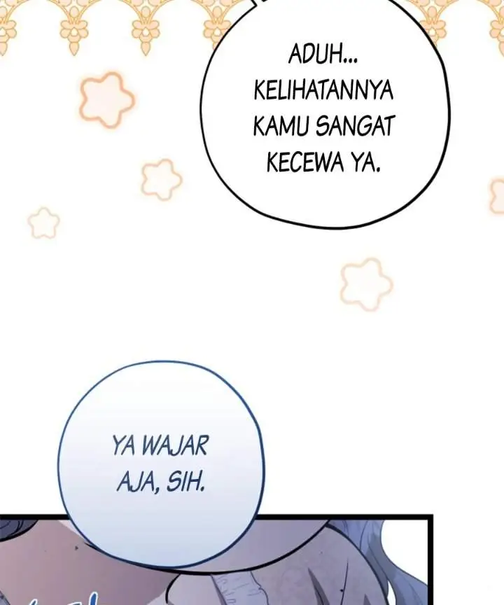 image-komik-the-villains-daughter-plans-to-run-away-chapter-62-29/148