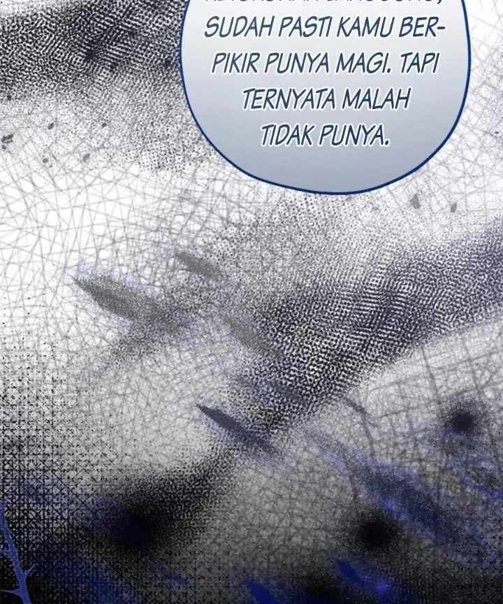 image-komik-the-villains-daughter-plans-to-run-away-chapter-62-31/148