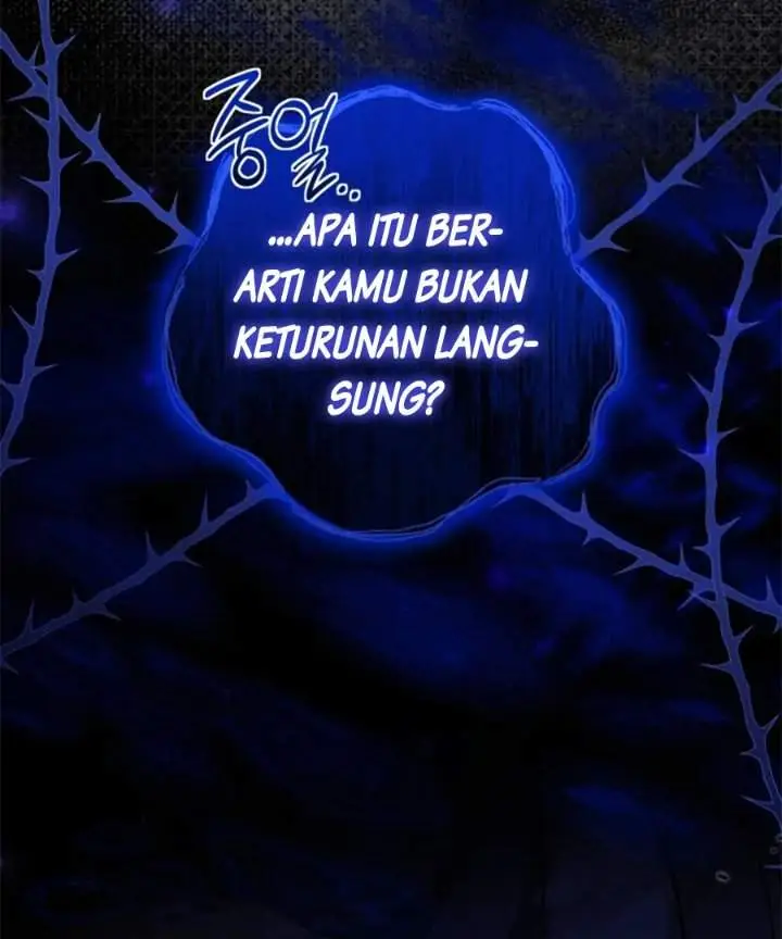 image-komik-the-villains-daughter-plans-to-run-away-chapter-62-32/148