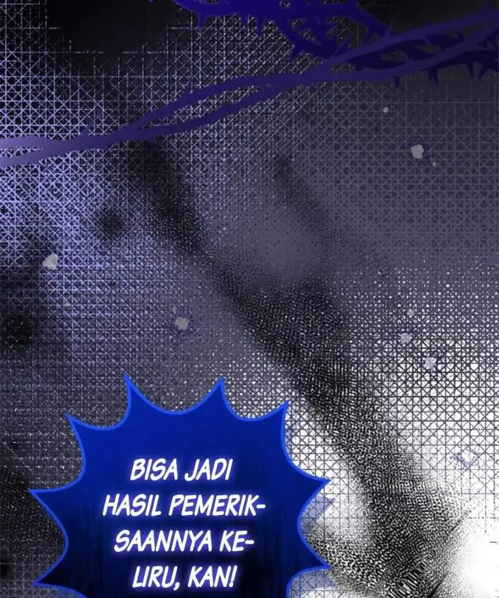 image-komik-the-villains-daughter-plans-to-run-away-chapter-62-34/148