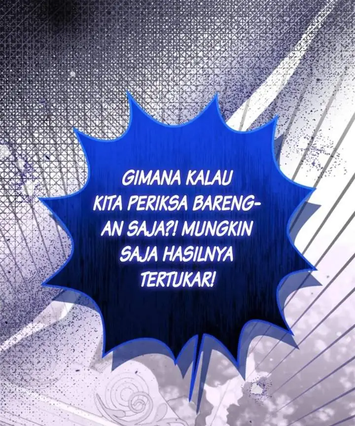 image-komik-the-villains-daughter-plans-to-run-away-chapter-62-36/148