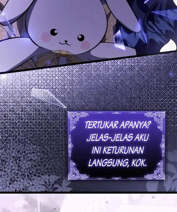 image-komik-the-villains-daughter-plans-to-run-away-chapter-62-40/148