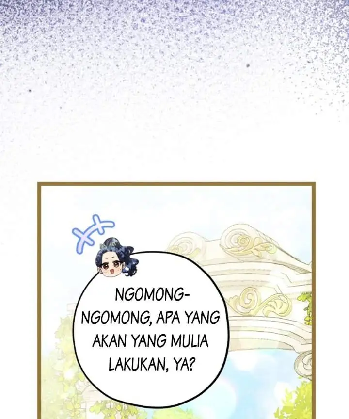 image-komik-the-villains-daughter-plans-to-run-away-chapter-62-42/148