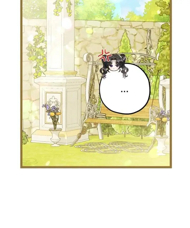 image-komik-the-villains-daughter-plans-to-run-away-chapter-62-43/148