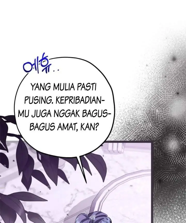 image-komik-the-villains-daughter-plans-to-run-away-chapter-62-44/148