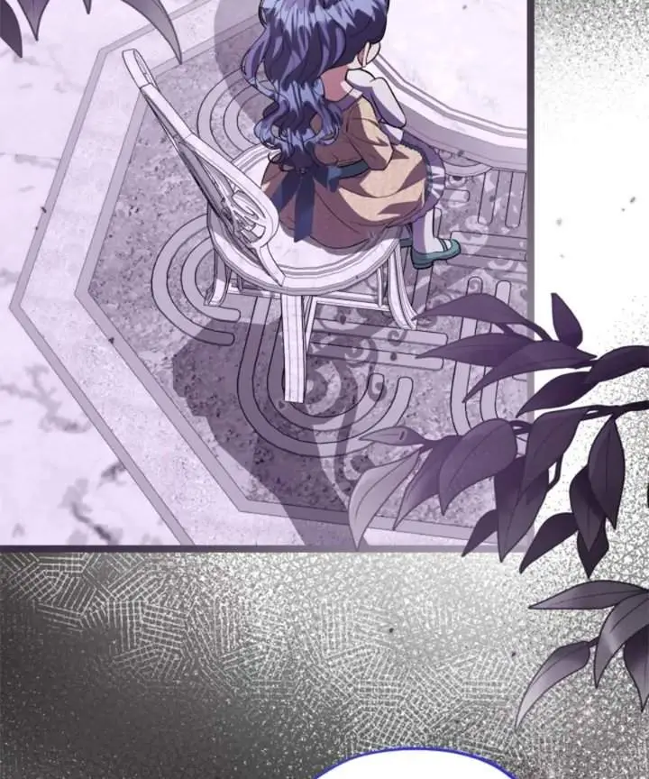 image-komik-the-villains-daughter-plans-to-run-away-chapter-62-45/148