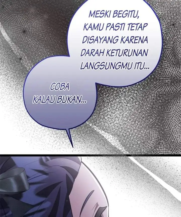 image-komik-the-villains-daughter-plans-to-run-away-chapter-62-46/148
