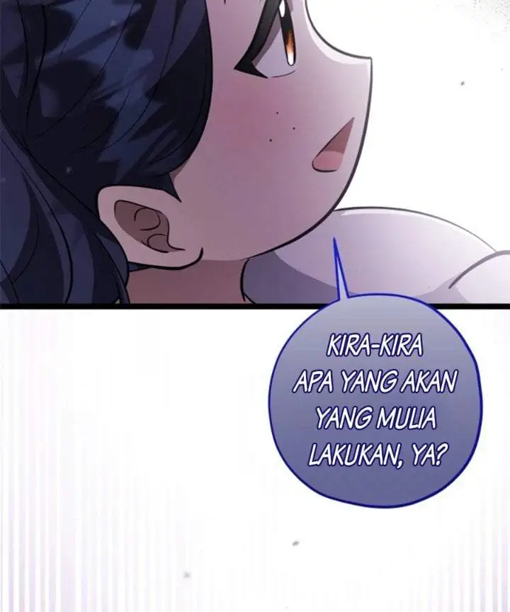 image-komik-the-villains-daughter-plans-to-run-away-chapter-62-47/148