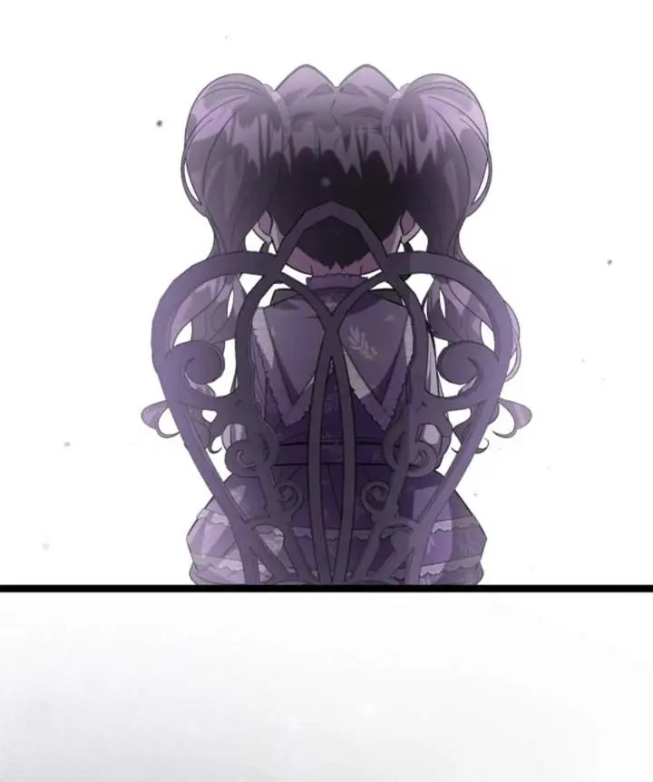 image-komik-the-villains-daughter-plans-to-run-away-chapter-62-49/148