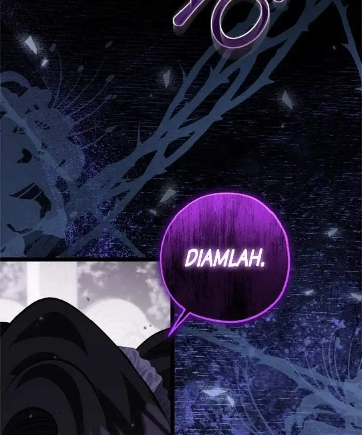 image-komik-the-villains-daughter-plans-to-run-away-chapter-62-52/148