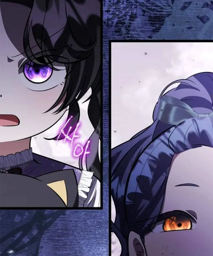 image-komik-the-villains-daughter-plans-to-run-away-chapter-62-53/148