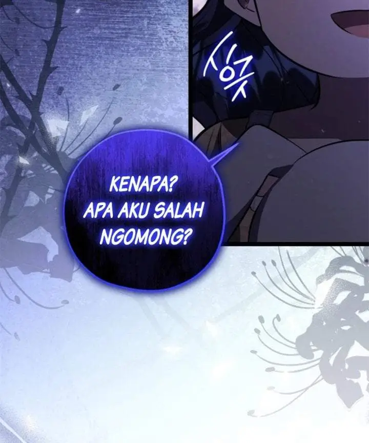image-komik-the-villains-daughter-plans-to-run-away-chapter-62-54/148