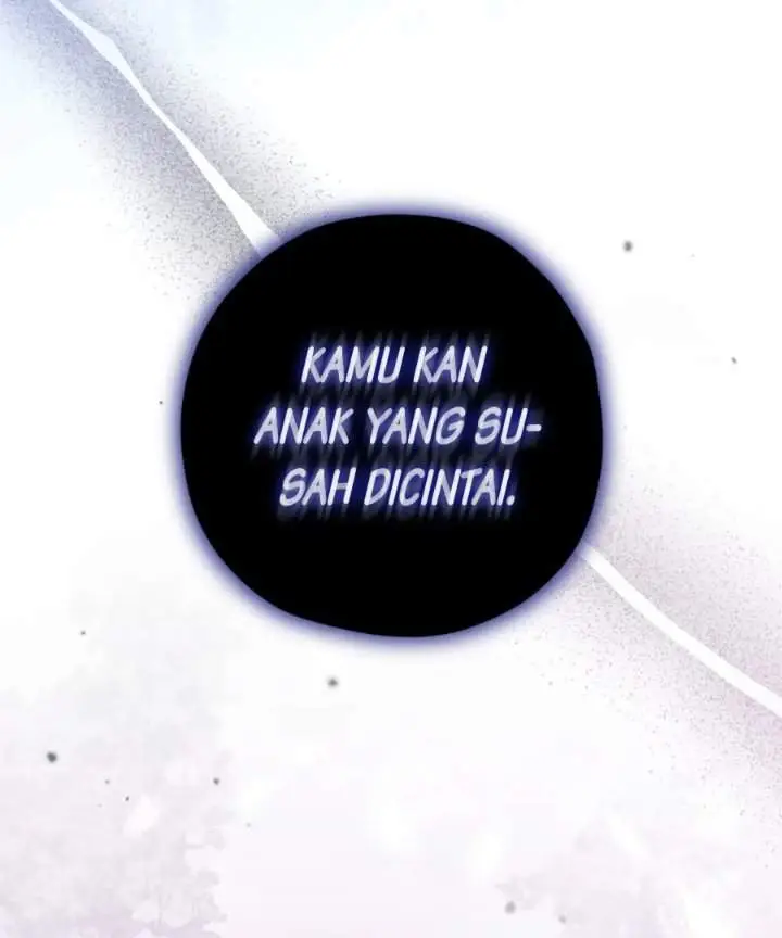 image-komik-the-villains-daughter-plans-to-run-away-chapter-62-55/148