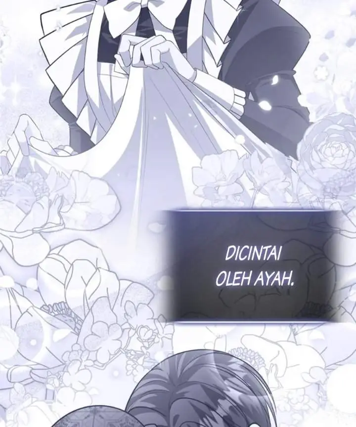 image-komik-the-villains-daughter-plans-to-run-away-chapter-62-58/148