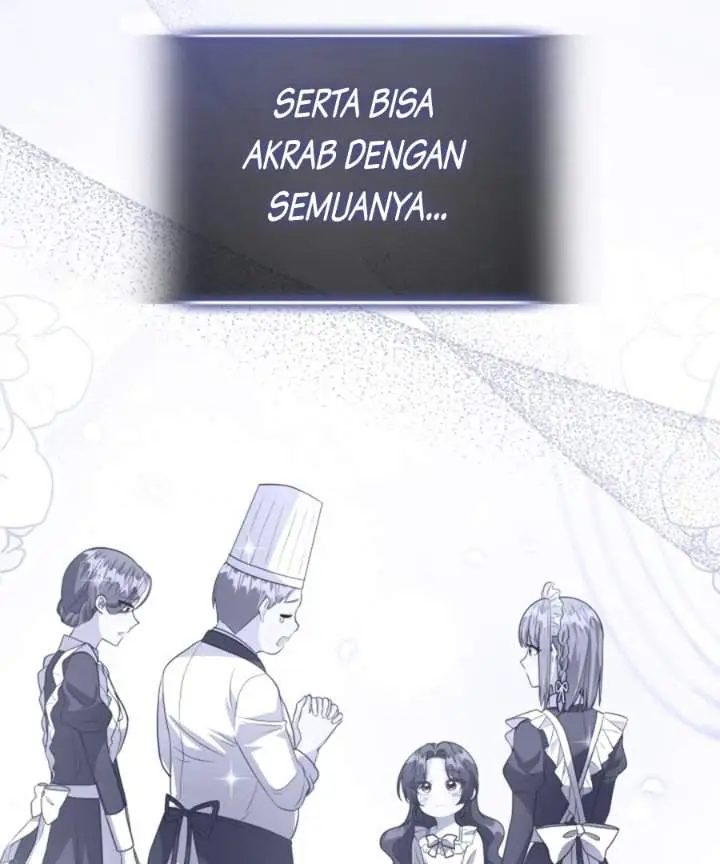 image-komik-the-villains-daughter-plans-to-run-away-chapter-62-60/148