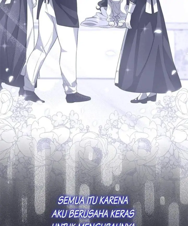 image-komik-the-villains-daughter-plans-to-run-away-chapter-62-61/148