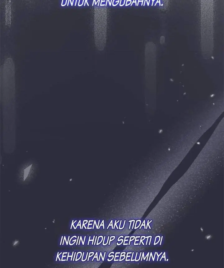 image-komik-the-villains-daughter-plans-to-run-away-chapter-62-62/148