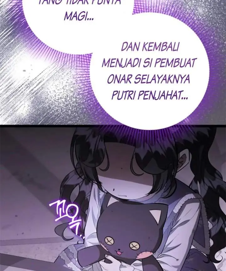 image-komik-the-villains-daughter-plans-to-run-away-chapter-62-66/148