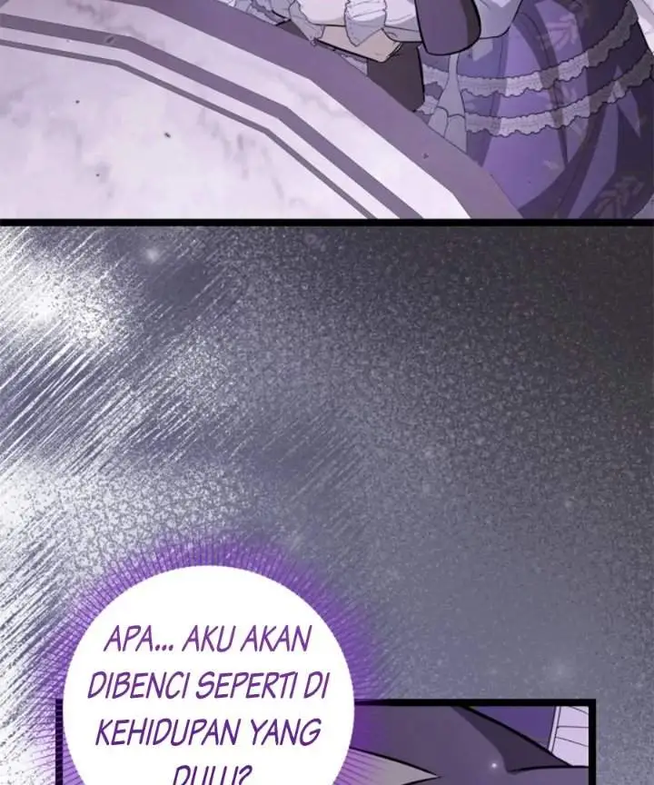 image-komik-the-villains-daughter-plans-to-run-away-chapter-62-67/148