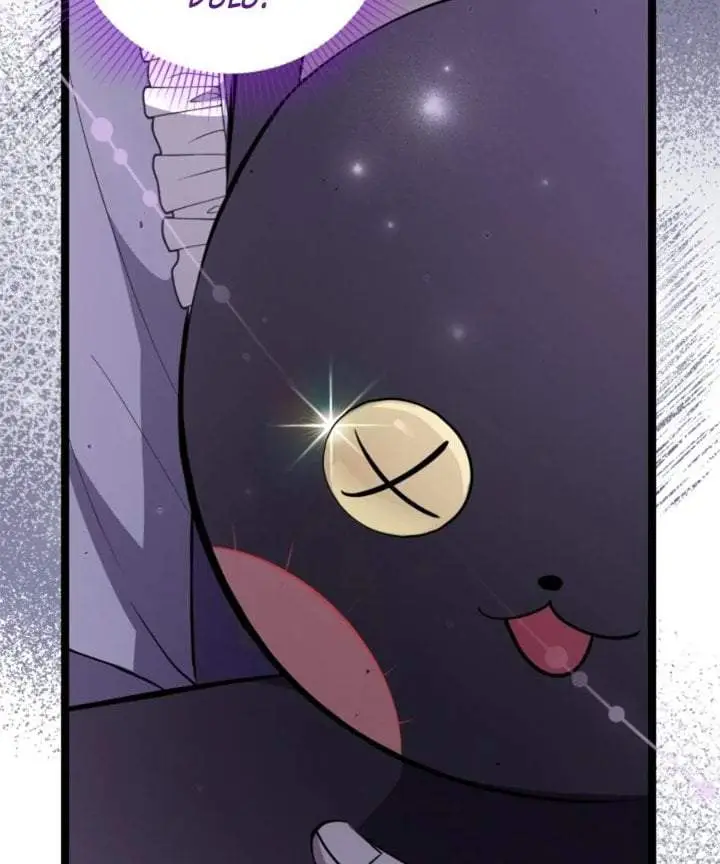 image-komik-the-villains-daughter-plans-to-run-away-chapter-62-68/148
