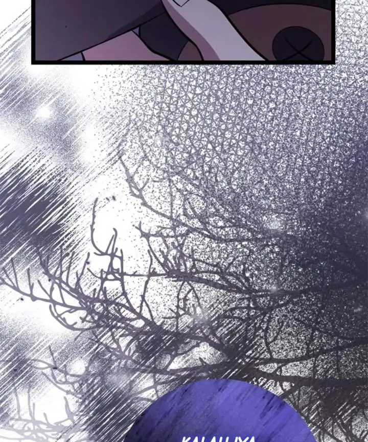 image-komik-the-villains-daughter-plans-to-run-away-chapter-62-69/148