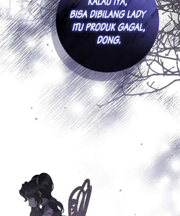 image-komik-the-villains-daughter-plans-to-run-away-chapter-62-70/148