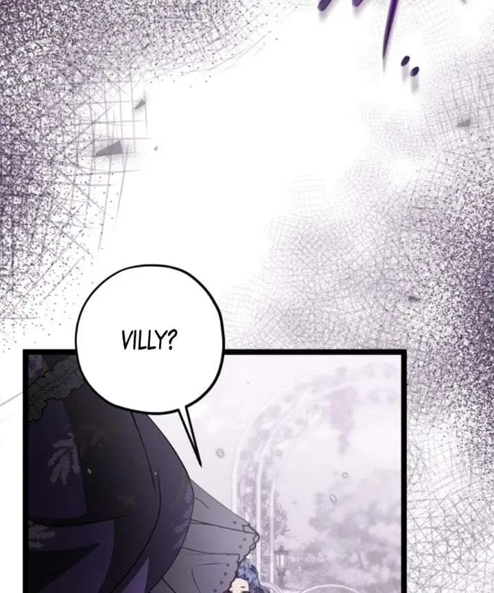 image-komik-the-villains-daughter-plans-to-run-away-chapter-62-74/148