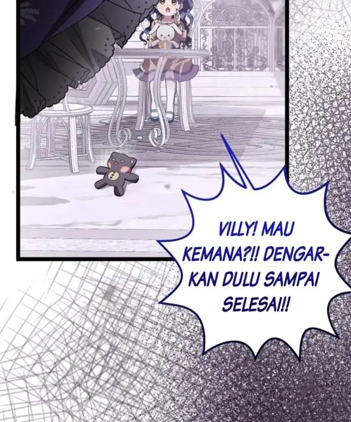 image-komik-the-villains-daughter-plans-to-run-away-chapter-62-75/148