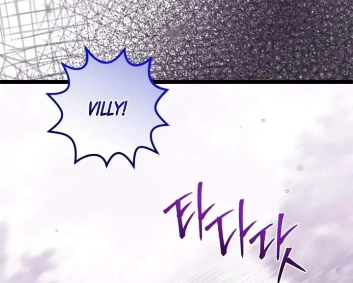 image-komik-the-villains-daughter-plans-to-run-away-chapter-62-76/148