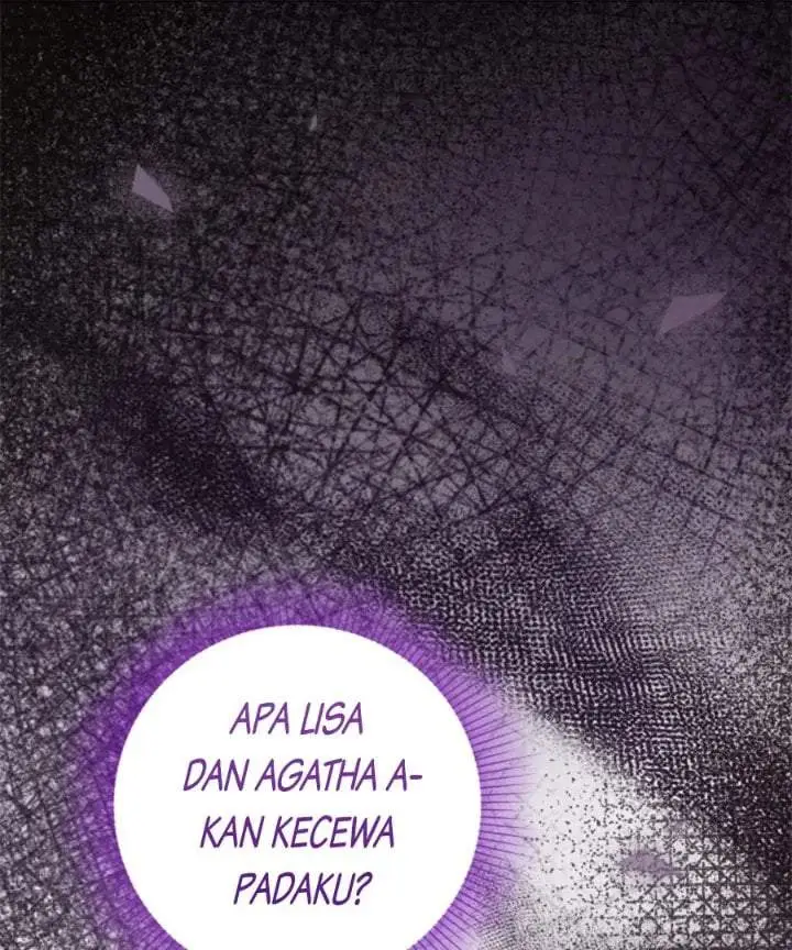 image-komik-the-villains-daughter-plans-to-run-away-chapter-62-78/148