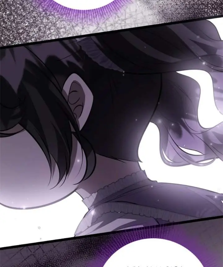 image-komik-the-villains-daughter-plans-to-run-away-chapter-62-79/148