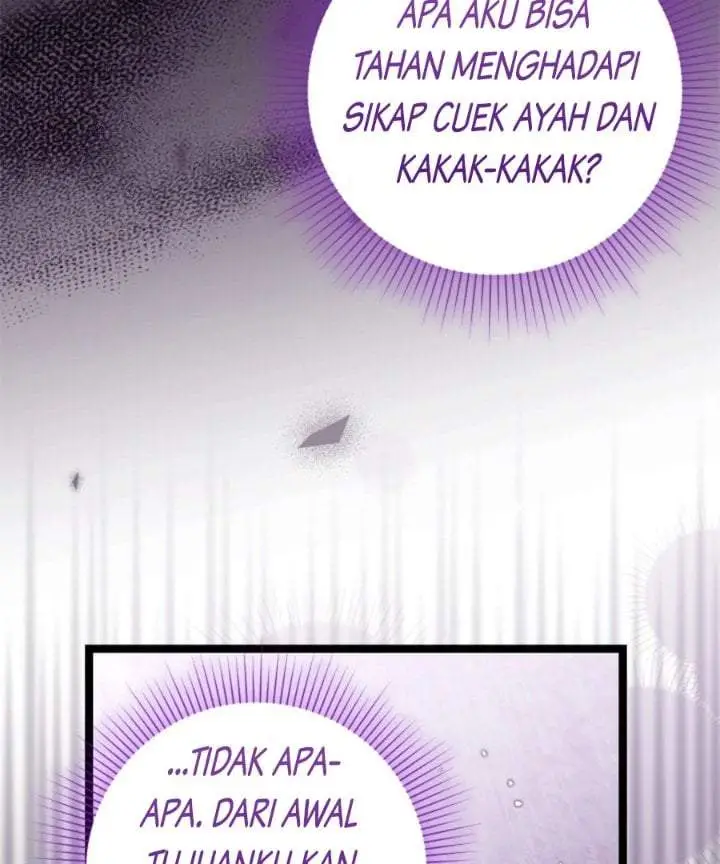 image-komik-the-villains-daughter-plans-to-run-away-chapter-62-80/148