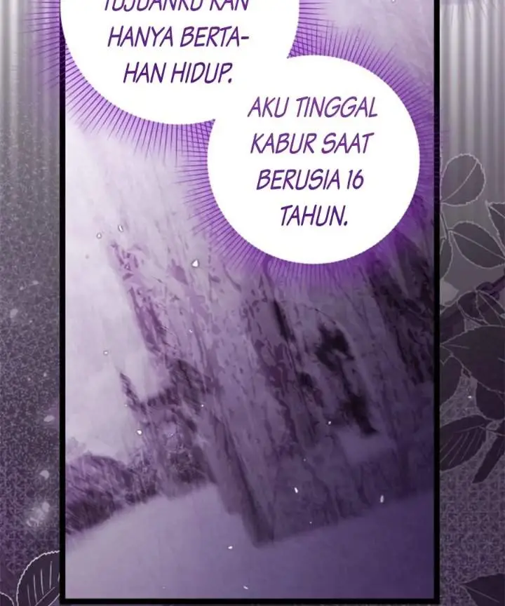 image-komik-the-villains-daughter-plans-to-run-away-chapter-62-81/148