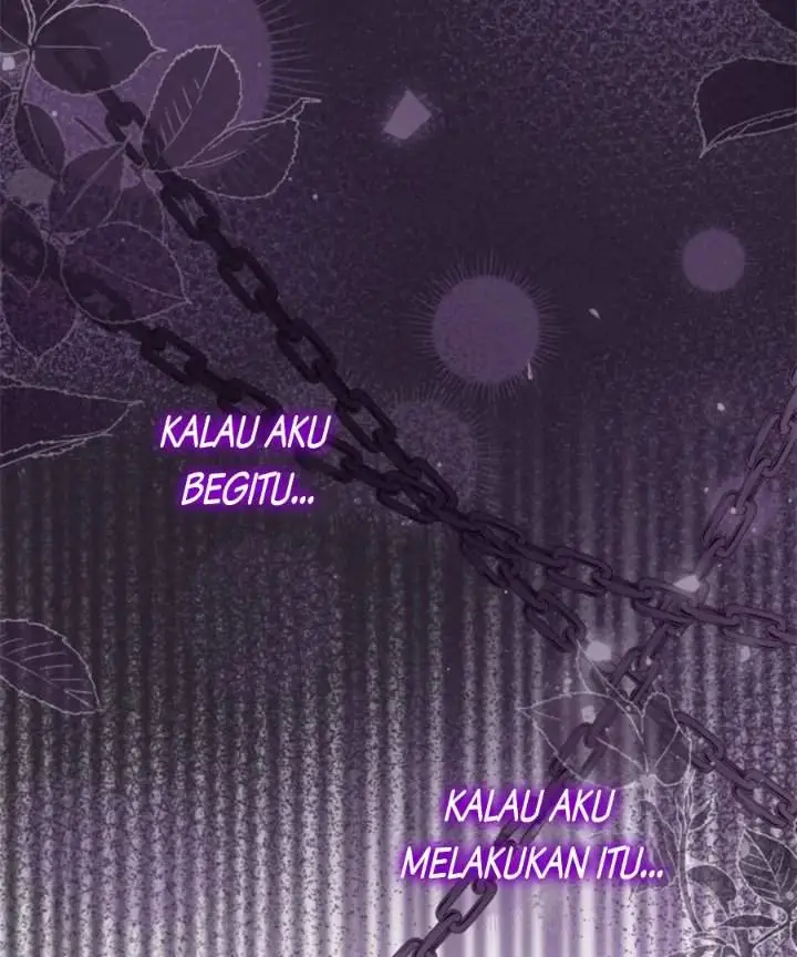 image-komik-the-villains-daughter-plans-to-run-away-chapter-62-82/148
