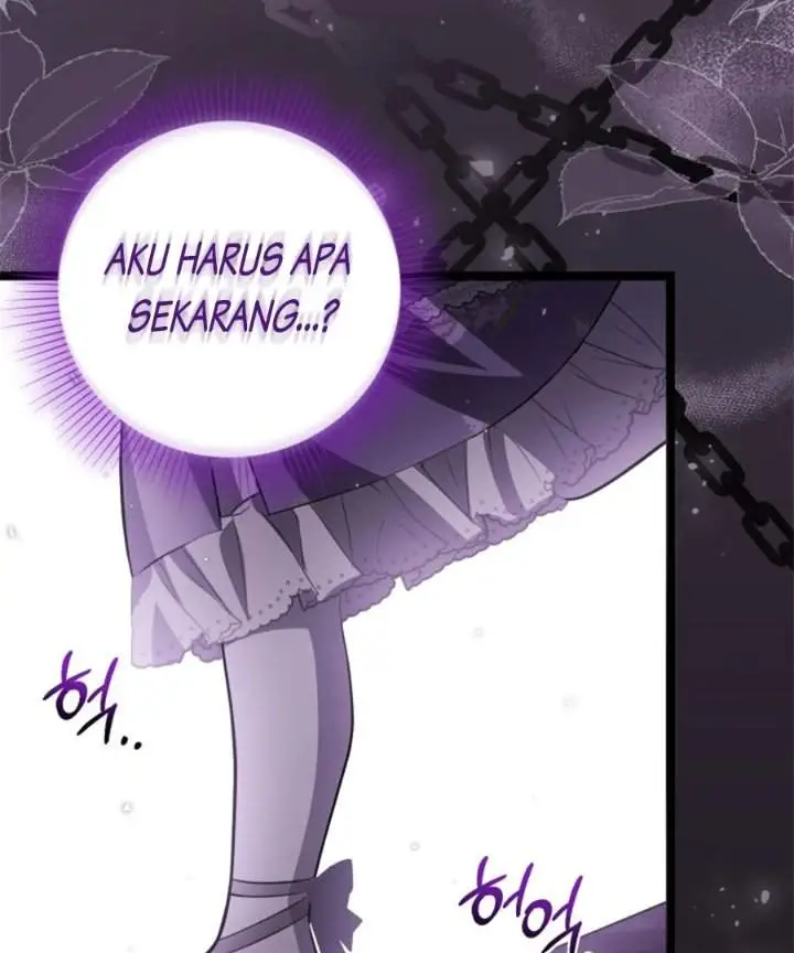 image-komik-the-villains-daughter-plans-to-run-away-chapter-62-85/148