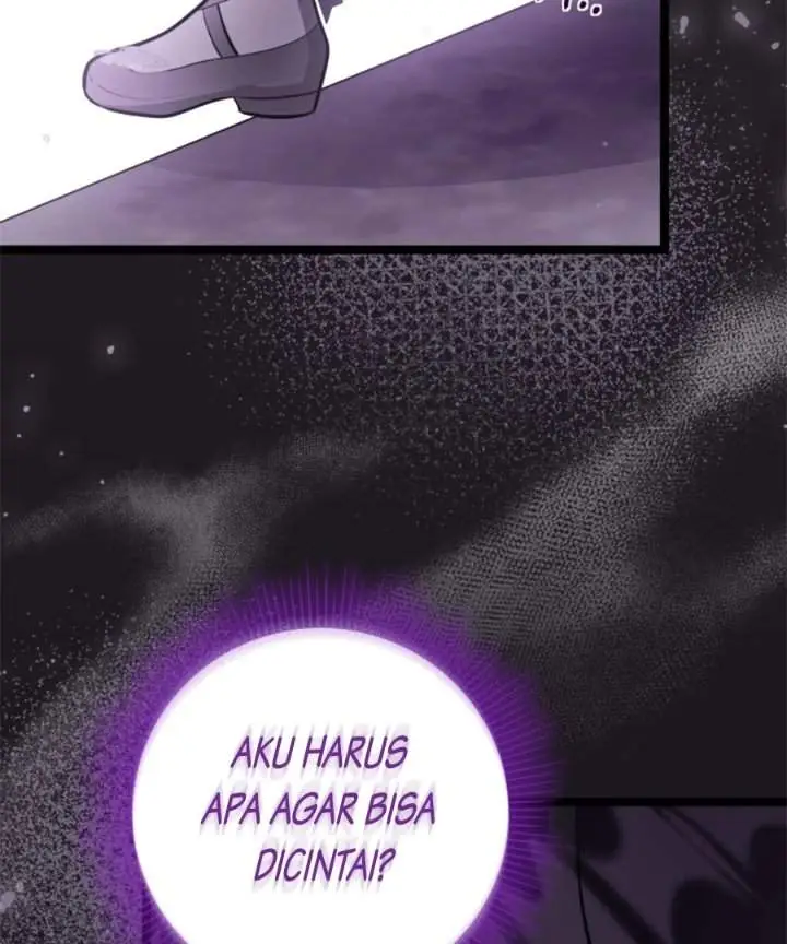 image-komik-the-villains-daughter-plans-to-run-away-chapter-62-86/148