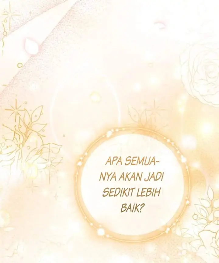 image-komik-the-villains-daughter-plans-to-run-away-chapter-62-91/148