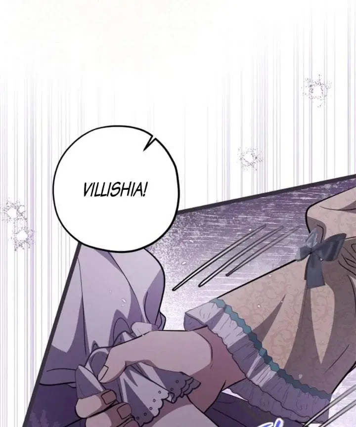 image-komik-the-villains-daughter-plans-to-run-away-chapter-62-94/148