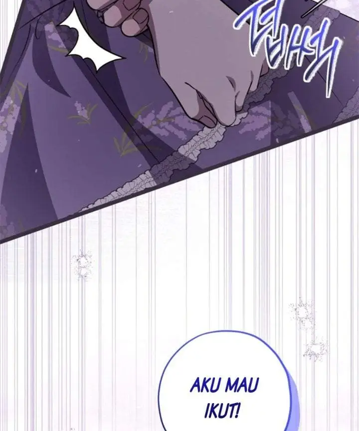 image-komik-the-villains-daughter-plans-to-run-away-chapter-62-95/148