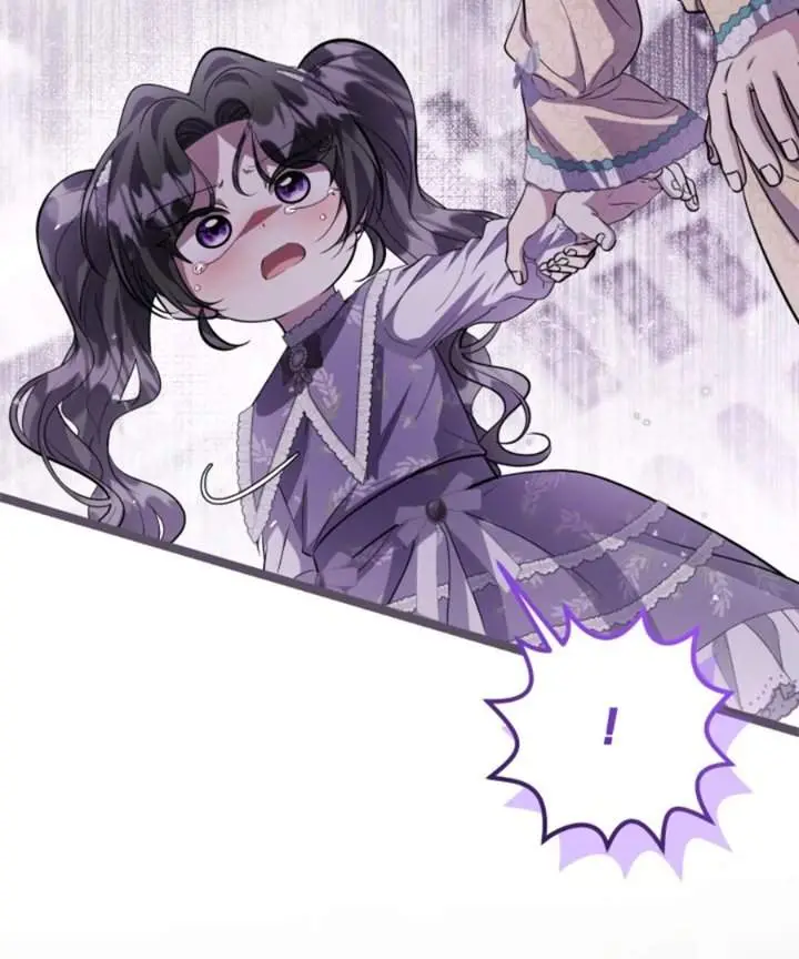 image-komik-the-villains-daughter-plans-to-run-away-chapter-62-97/148
