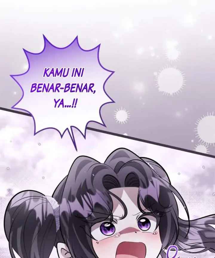 image-komik-the-villains-daughter-plans-to-run-away-chapter-62-98/148