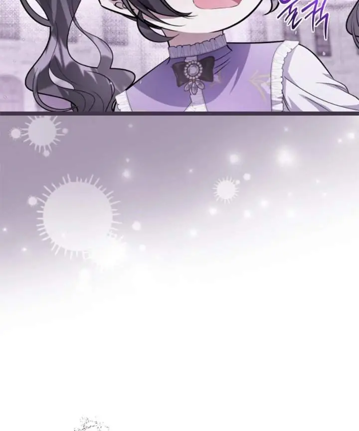 image-komik-the-villains-daughter-plans-to-run-away-chapter-62-99/148