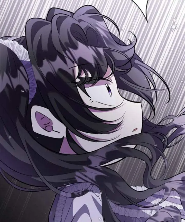 image-komik-the-villains-daughter-plans-to-run-away-chapter-62-102/148