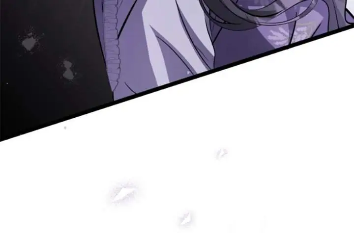 image-komik-the-villains-daughter-plans-to-run-away-chapter-62-103/148