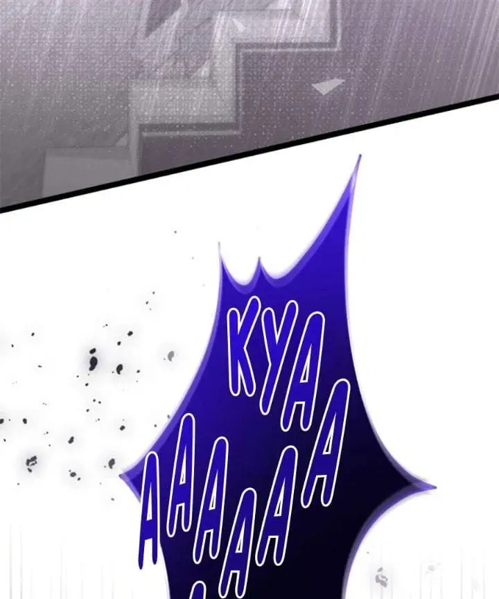 image-komik-the-villains-daughter-plans-to-run-away-chapter-62-106/148