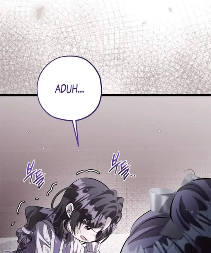 image-komik-the-villains-daughter-plans-to-run-away-chapter-62-111/148