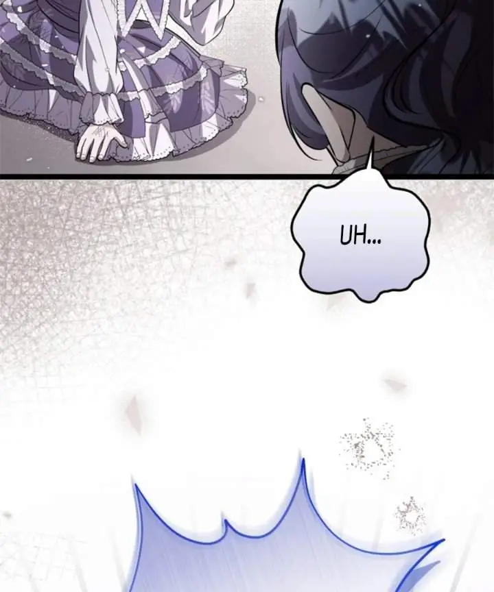 image-komik-the-villains-daughter-plans-to-run-away-chapter-62-112/148