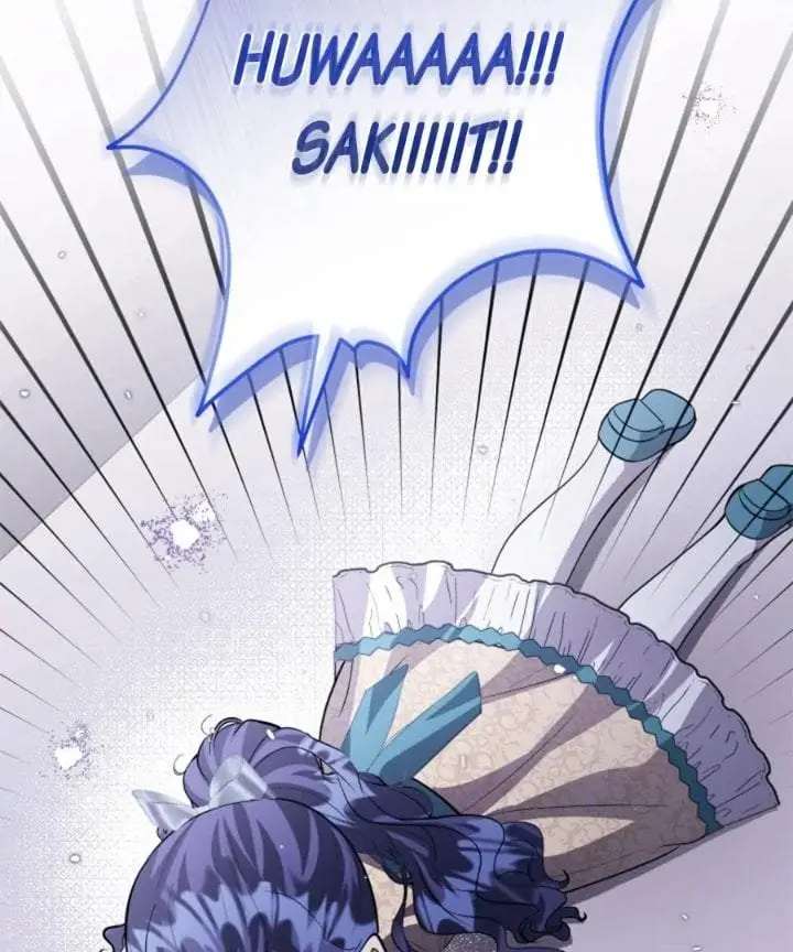 image-komik-the-villains-daughter-plans-to-run-away-chapter-62-113/148