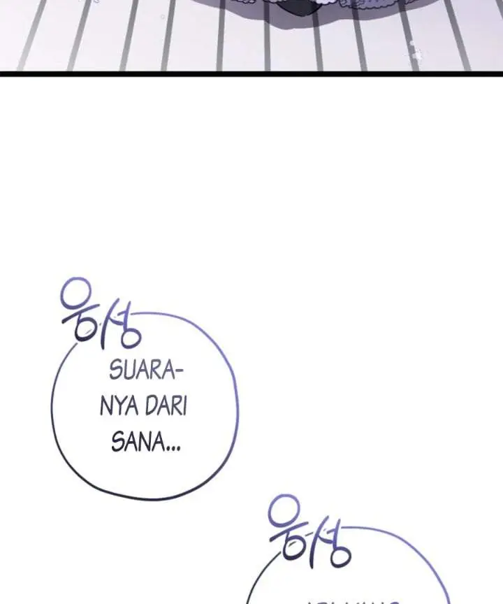 image-komik-the-villains-daughter-plans-to-run-away-chapter-62-115/148